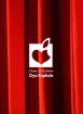 Oya kephale recrute pour les brigands d'offenbach - Miniature