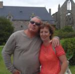 Recherche une femme de ménage - Miniature