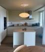Appartement t3 tres bon etat 69 m2. - Miniature