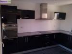 Offre de services - Miniature
