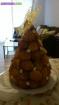 Confection de repas pour le quotidien ou evenements - Miniature