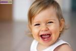 Garde enfants - Miniature
