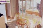 Location mobile-home - Miniature
