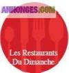 Recherche commerciaux(h/f) - Miniature
