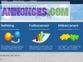 Référencer un site web - Miniature