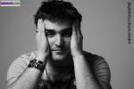 Photographe professionnel - Miniature