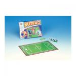 Buteur - Miniature