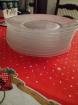 Lot assiettede cuisine - Miniature