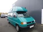 Volkswagen california club 2.4 d 1995 - Miniature