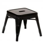 Tabouret enfant - Miniature