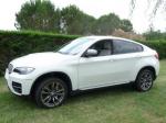 Bmw x6 (e71) (2) m50da 38 - Miniature