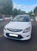 Vend hyundai i30 1.6 crdi90  pack evidence blue drive - Miniature