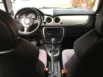   don voiture sans permis chatenet 600€ - Miniature