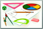 Donne cours particulier en mathématiques - Miniature