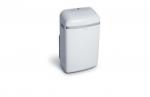 Climatiseur mobile radiola racli127e -12000 btu, 3500 w,... - Miniature