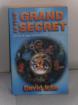 Le plus grand secret tom 2 - Miniature