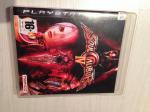 Jeu ps3 soul calibur iv - Miniature