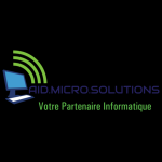 Depannage informatique a domicile - Miniature