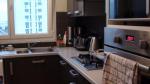 Appartement f3 orleans la source - Miniature
