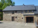 Ardennes stavelot gîte 18 pers endroit très calme - Miniature