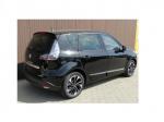 Renault scenic 3 - Miniature