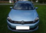 Volkswagen golf 2006 de 175.026 km  - Miniature