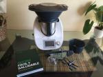 Thermomix worwerk tm5 - Miniature