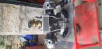 Moteur 2cv  a06/635 - Miniature