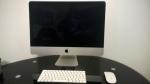 Urgent imac  retina 4k full hd ecran 21,5" ddr 1to - Miniature