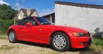 Bmw z3 1.9 - Miniature