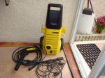 Vente nettoyeur hp karcher - Miniature