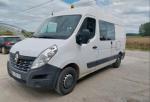 Vend renault master  - Miniature