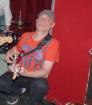 Cours de guitare - Miniature