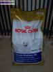 Croquettes royal canin bouledogue francais - Miniature