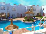 Duplex ds residence balneaire au bord de la mer - Miniature