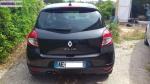 Renault clio 3 gt - Miniature