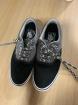 Vans basses taille 43 - Miniature