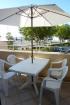 T2, balcon avec parking, au calme - Miniature