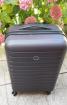 Valise - Miniature
