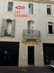 Appartement t4 duplex traversant 70m2 - Miniature