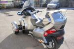 Vds  can-am spyder rt - Miniature