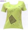 T-shirt - Miniature