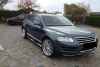 Volkswagen touareg 3.0 tdi - Miniature