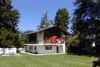 Mayens-de-sion, superbe chalet - Miniature