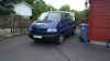 Volkswagen transporter t4 2.5 tdi - Miniature