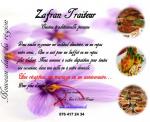 Zafran traiteur - Miniature