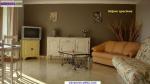 F3 70m2 6p centre ville saint aygulf 83370 - Miniature