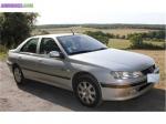 Peugeot 406 2.0 hdi110 navtech - Miniature