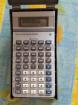 Calculatrice programmable texas instruments  ti57 ii - Miniature