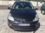 Renault clio iii 1.5 dci 85 luxe privilege 5p - Miniature